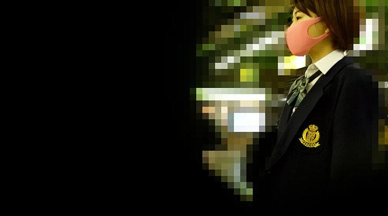 サンプル画像 14