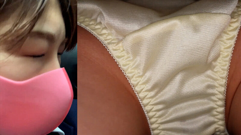 サンプル画像 15