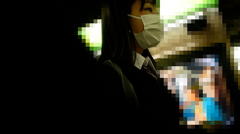 サンプル画像 18