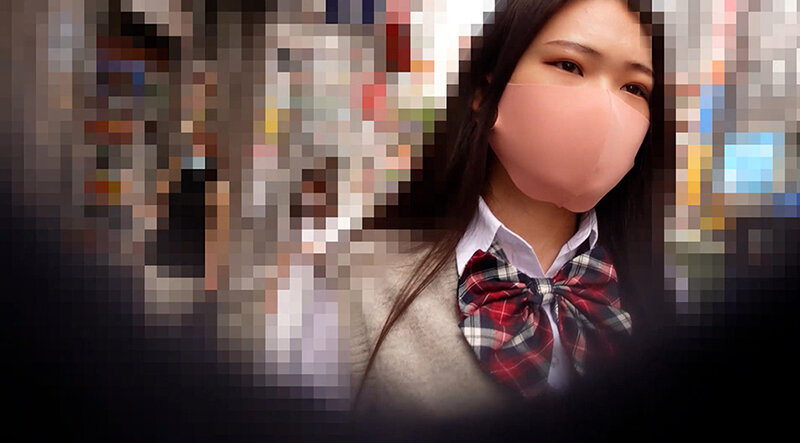 サンプル画像 6