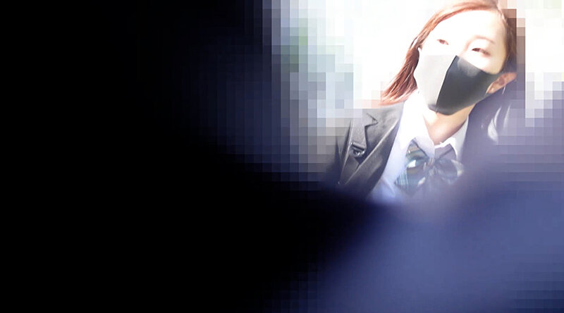 サンプル画像 10