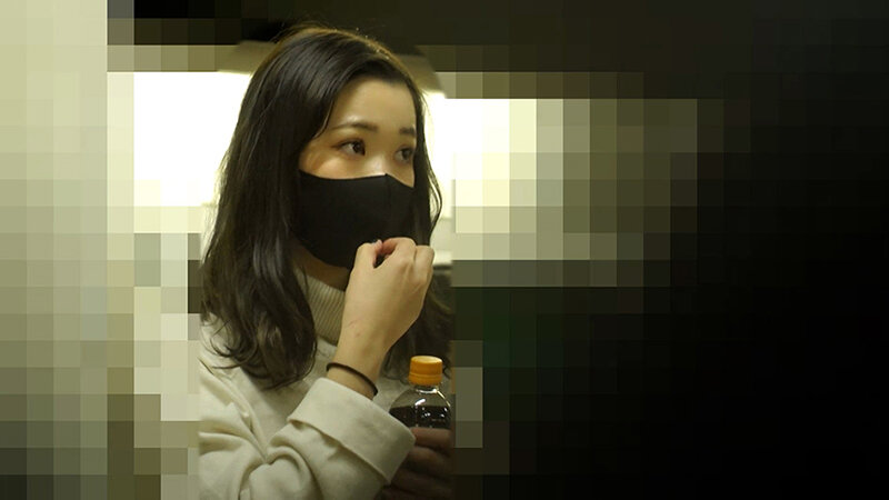 サンプル画像 12