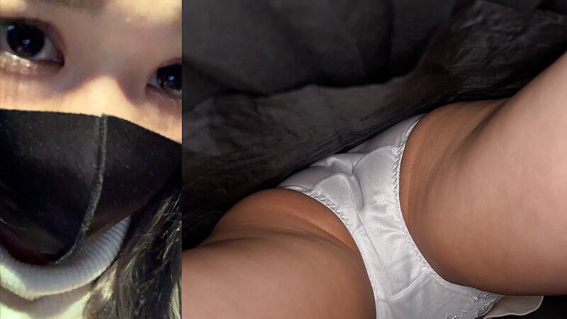 サンプル画像 13