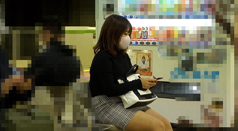 サンプル画像 17