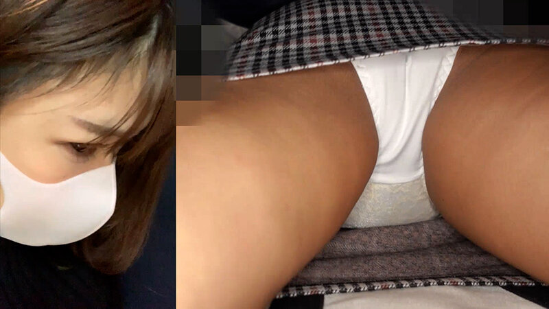 サンプル画像 19