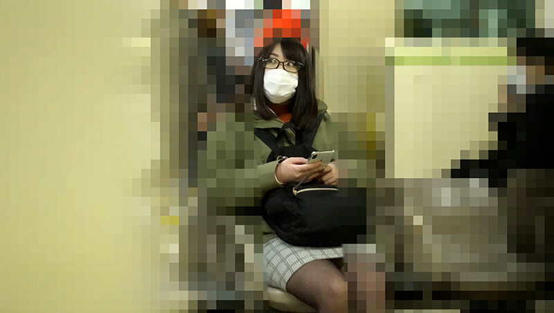 サンプル画像 7