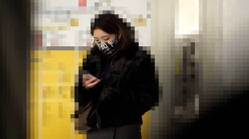 サンプル画像 12