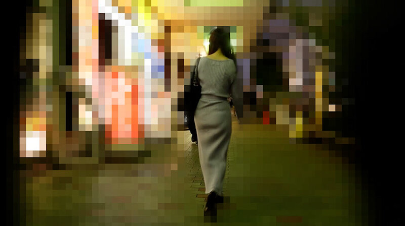 サンプル画像 17