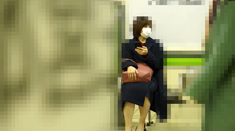 サンプル画像 7