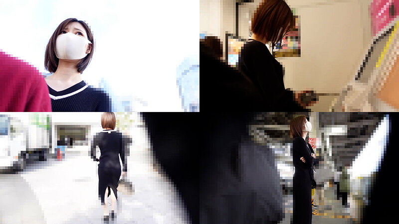 サンプル画像 15