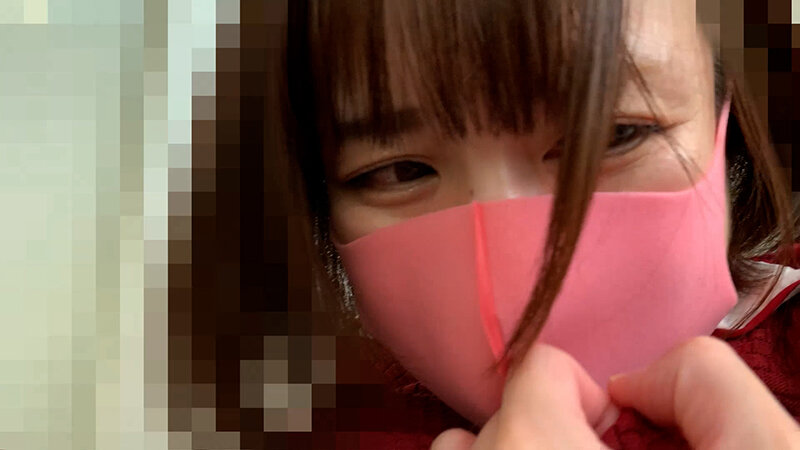 サンプル画像 5