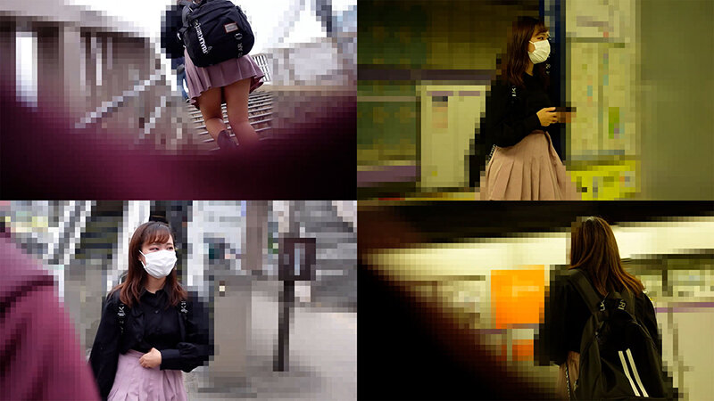 サンプル画像 8