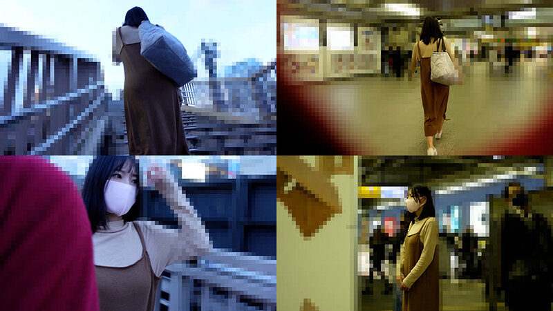 サンプル画像 15