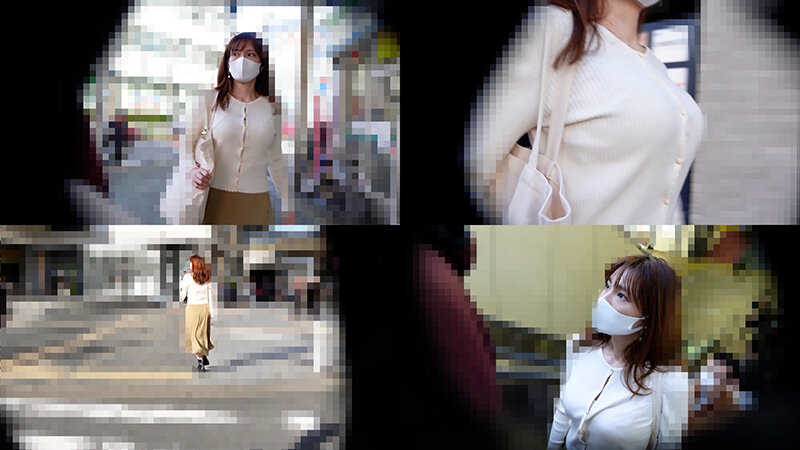 サンプル画像 8