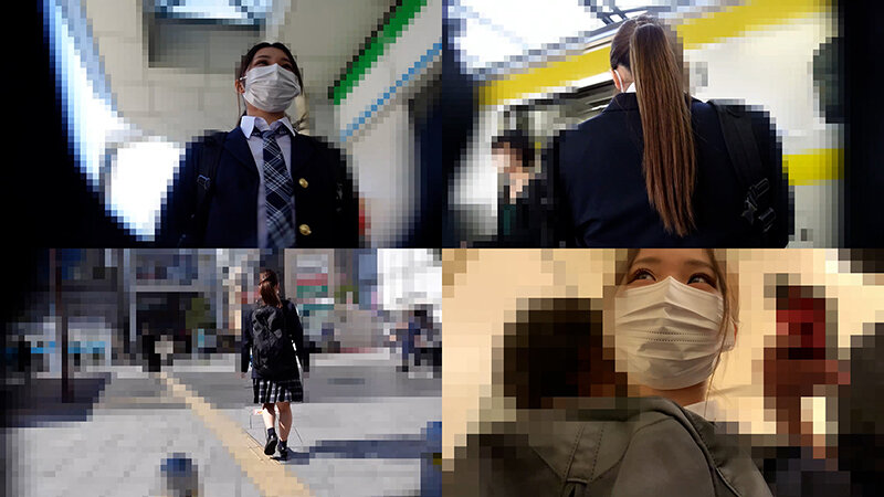 サンプル画像 16