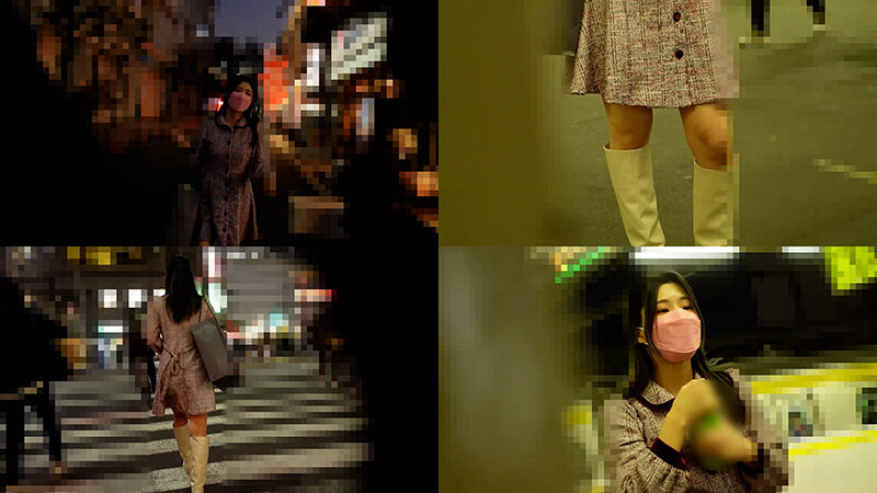 サンプル画像 16