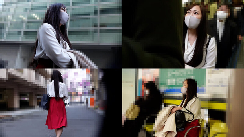 サンプル画像 9