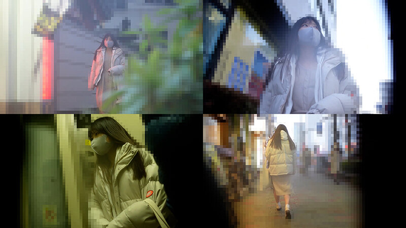 サンプル画像 15