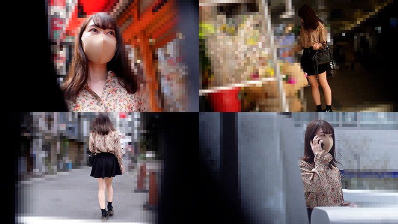 サンプル画像 9