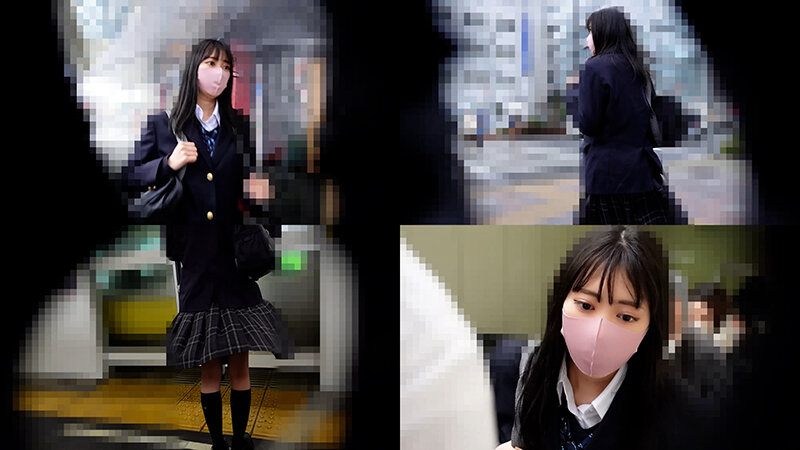 サンプル画像 16