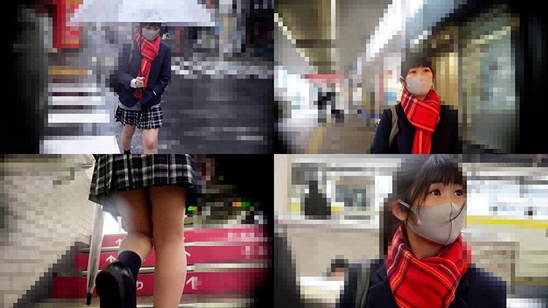 サンプル画像 9