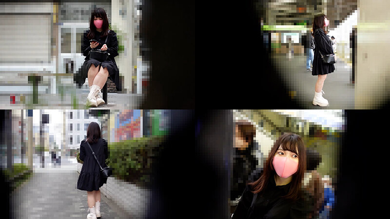 サンプル画像 15