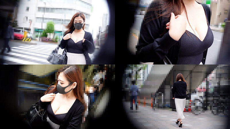 サンプル画像 8