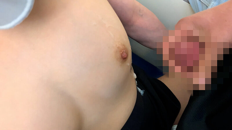 サンプル画像 20