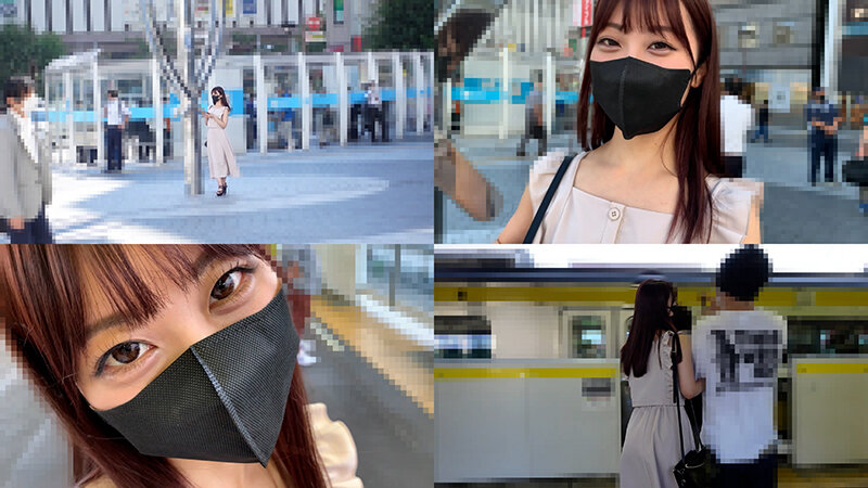 サンプル画像 15