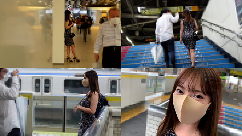 サンプル画像 9