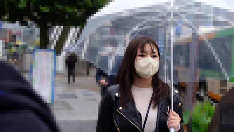 サンプル画像 15