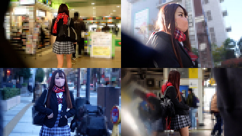 サンプル画像 2