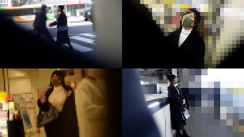 サンプル画像 15