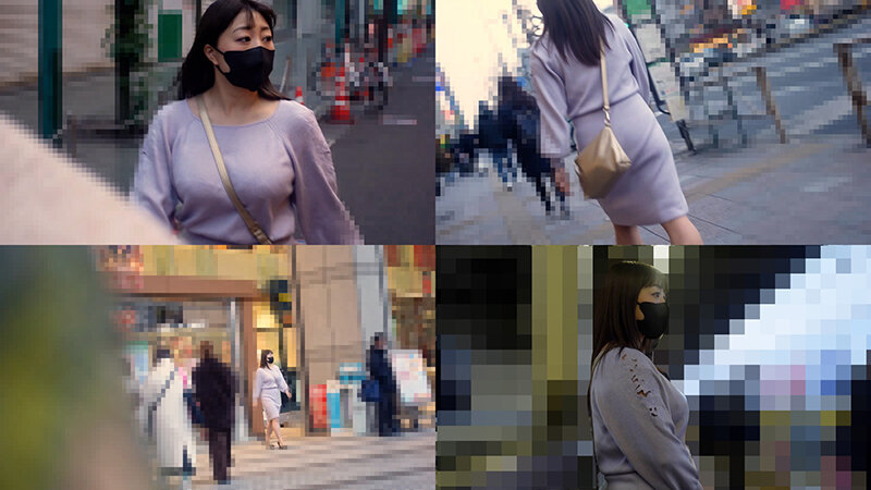 サンプル画像 8