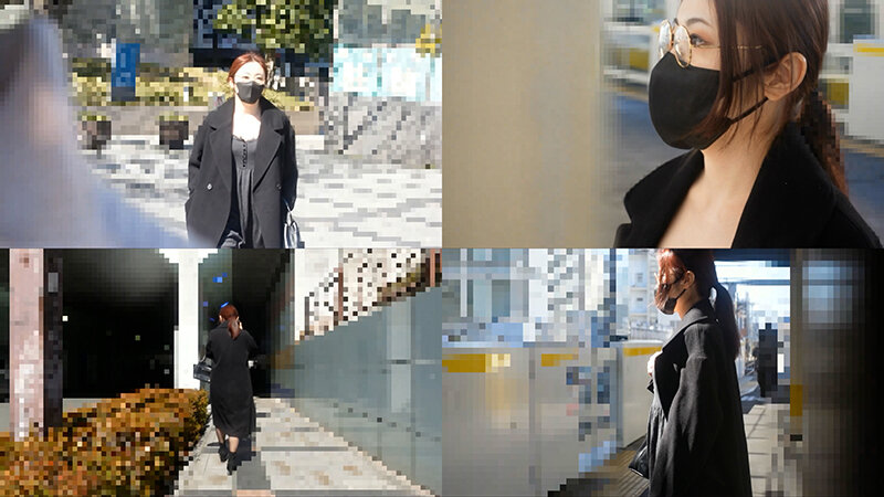 サンプル画像 15