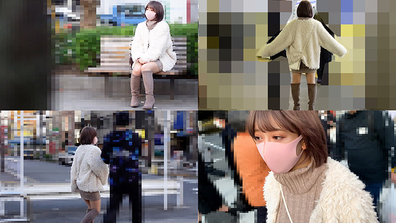 サンプル画像 9