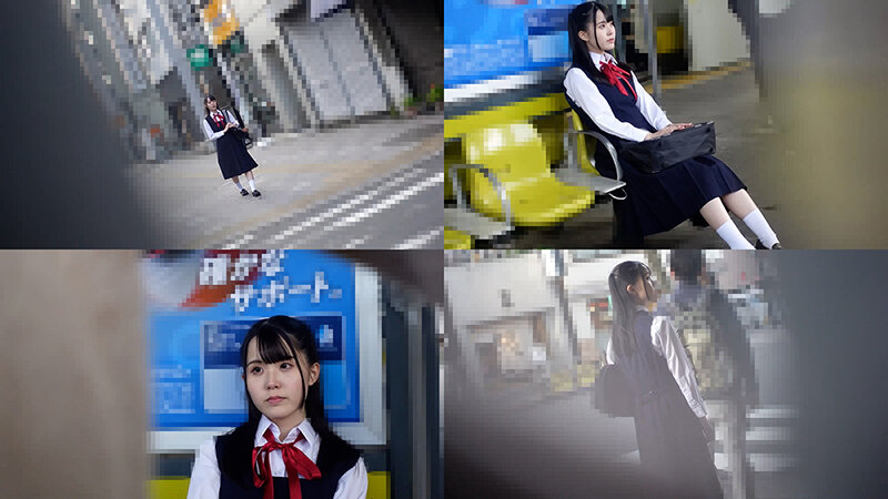 サンプル画像 2