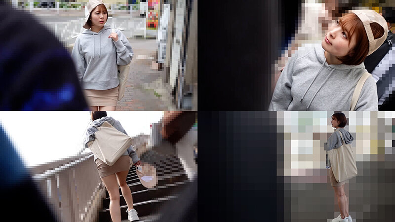 サンプル画像 15