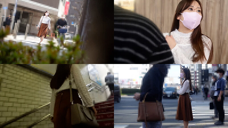 サンプル画像 9