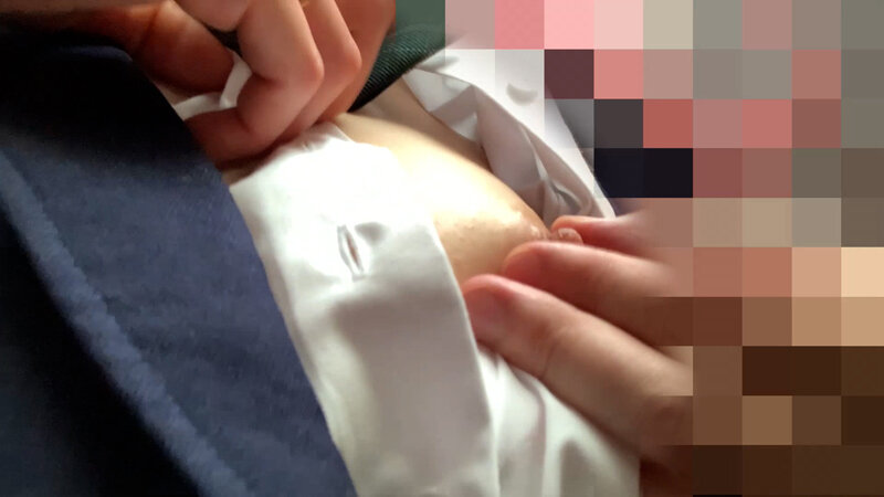 サンプル画像 11