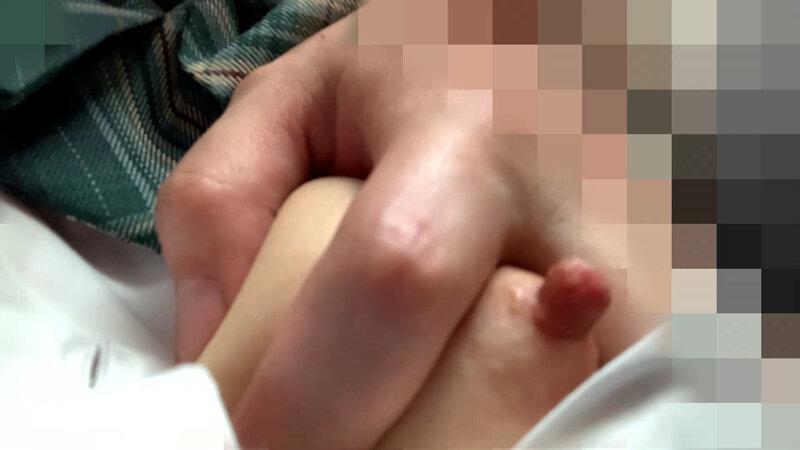 サンプル画像 12