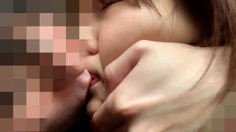 サンプル画像 9