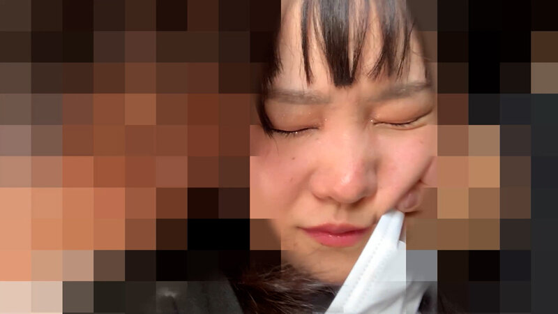 サンプル画像 11