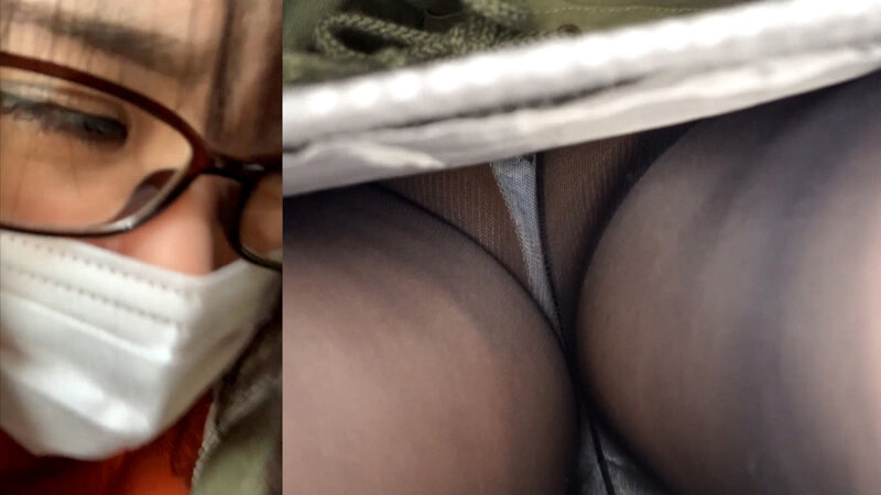 サンプル画像 4