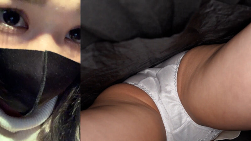 サンプル画像 5