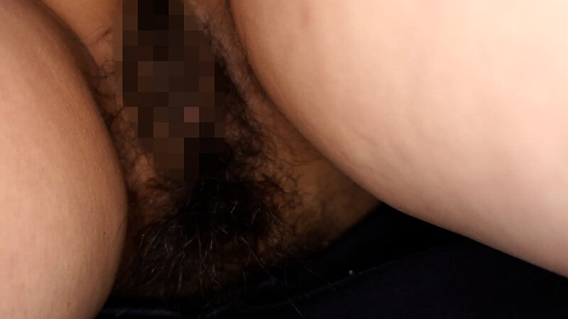 サンプル画像 15