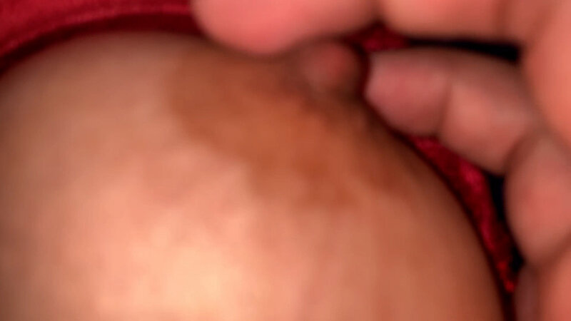 サンプル画像 12