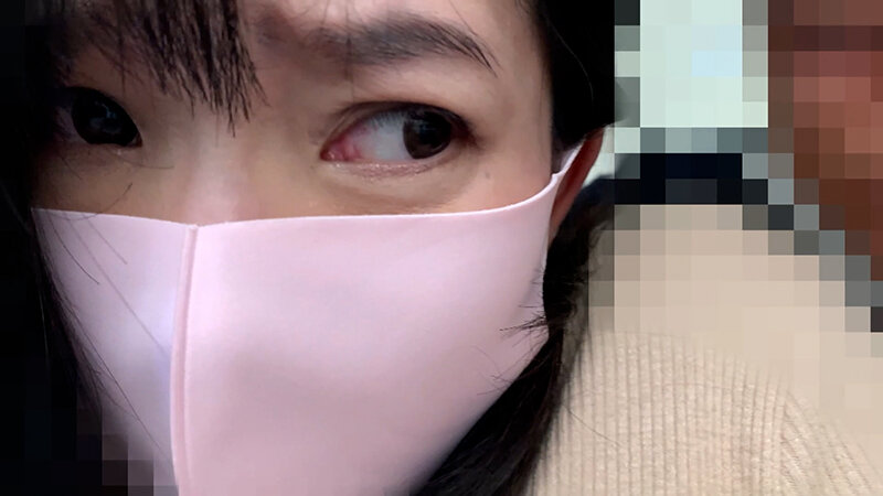 サンプル画像 11