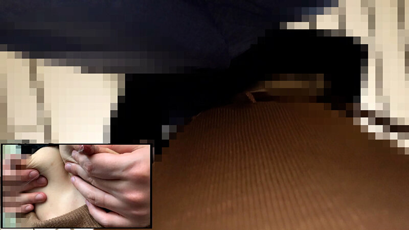 サンプル画像 12