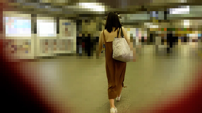 サンプル画像 4